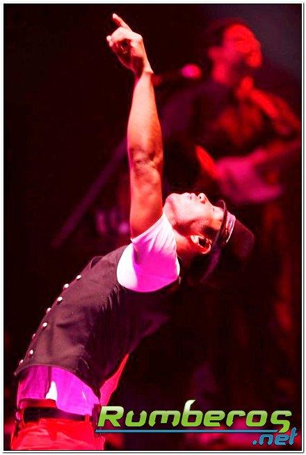 rumberos imagenen de galeria