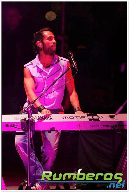 rumberos imagenen de galeria