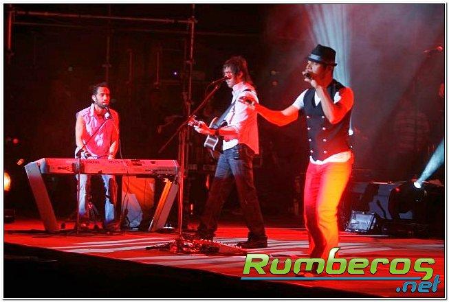 rumberos imagenen de galeria