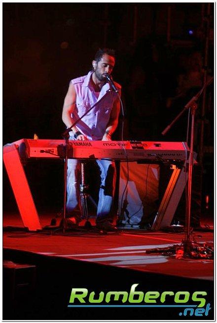 rumberos imagenen de galeria