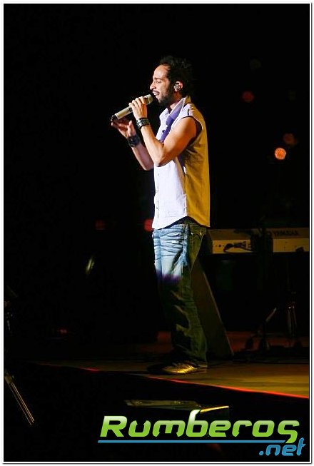 rumberos imagenen de galeria