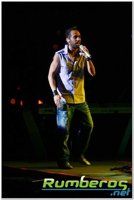 rumberos imagenen de galeria