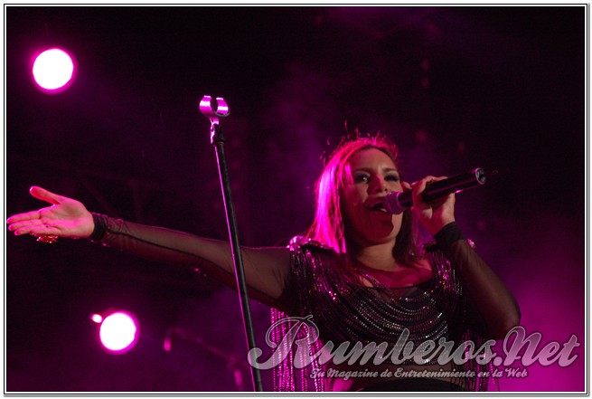 rumberos imagenen de galeria