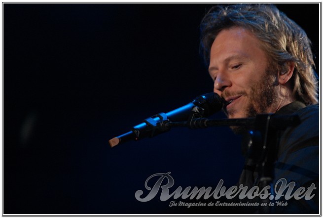 rumberos imagenen de galeria