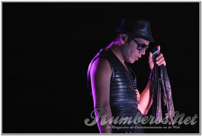 rumberos imagenen de galeria