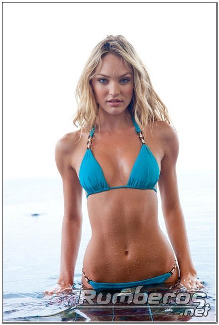 rumberos imagenen de galeria