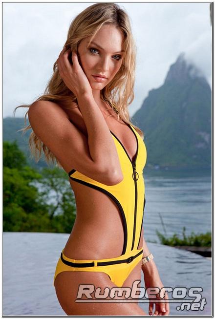 rumberos imagenen de galeria