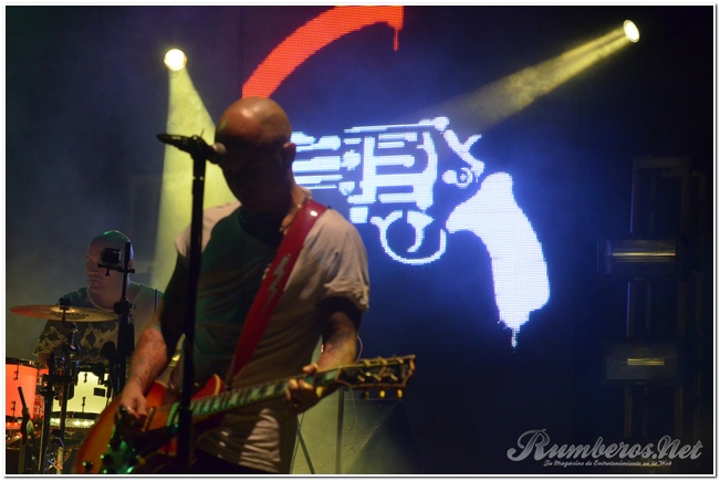 rumberos imagenen de galeria