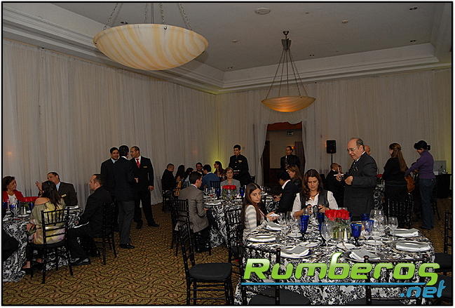 rumberos imagenen de galeria