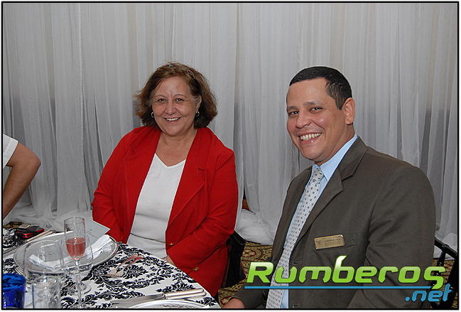rumberos imagenen de galeria