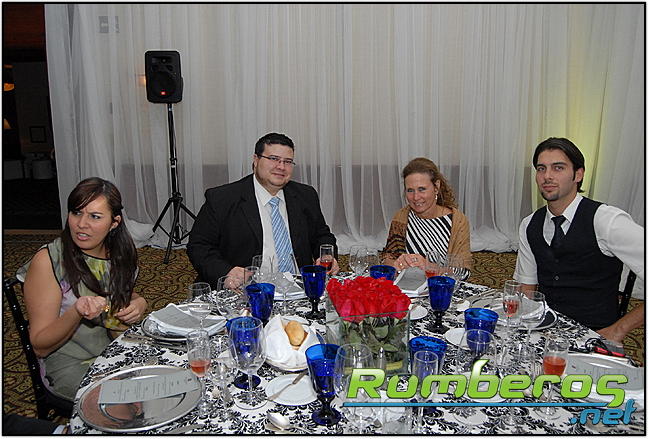 rumberos imagenen de galeria