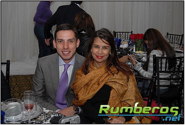 rumberos imagenen de galeria