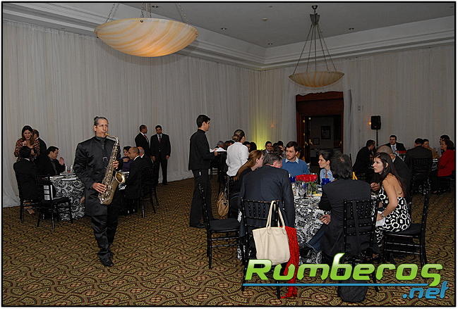 rumberos imagenen de galeria