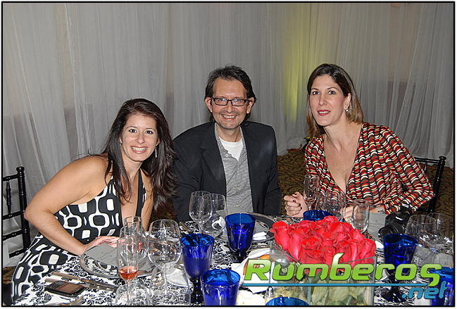 rumberos imagenen de galeria