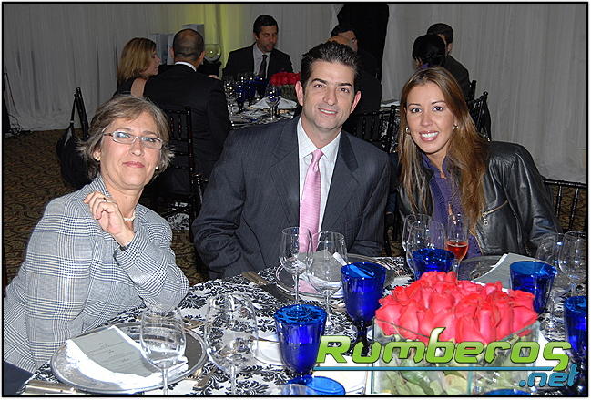 rumberos imagenen de galeria