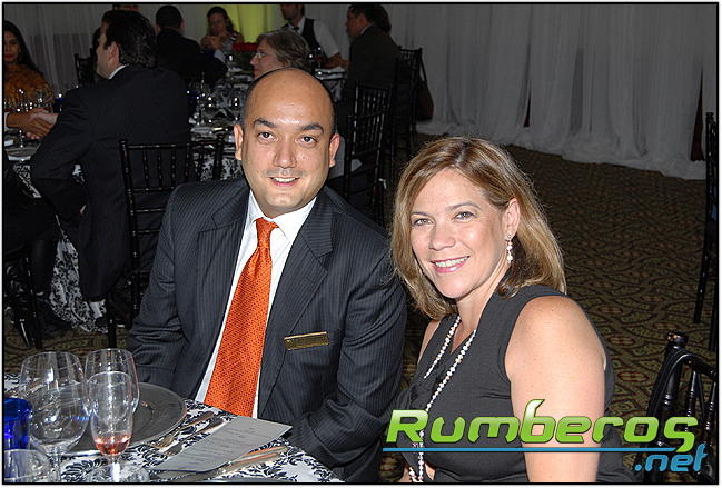 rumberos imagenen de galeria