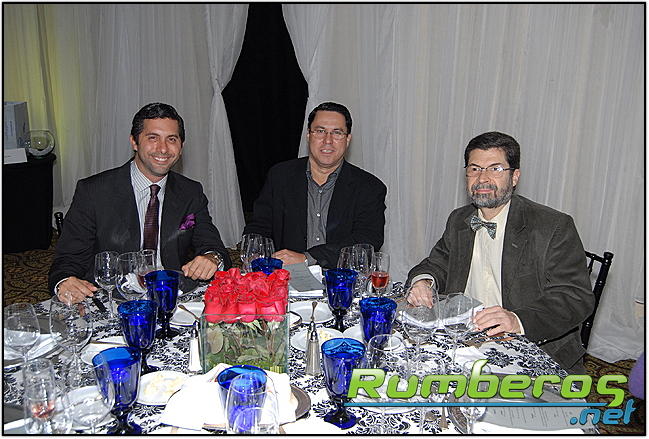 rumberos imagenen de galeria