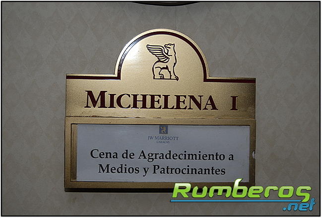 rumberos imagenen de galeria