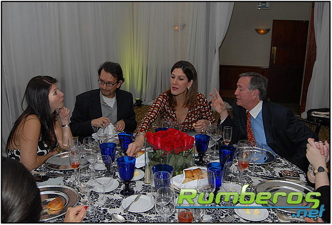 rumberos imagenen de galeria