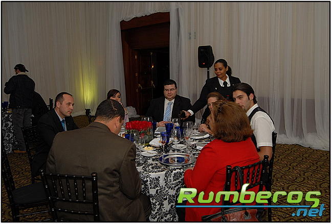 rumberos imagenen de galeria