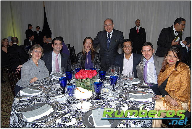rumberos imagenen de galeria