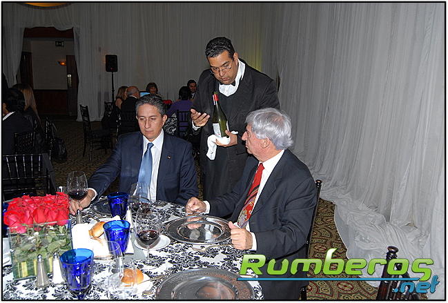 rumberos imagenen de galeria