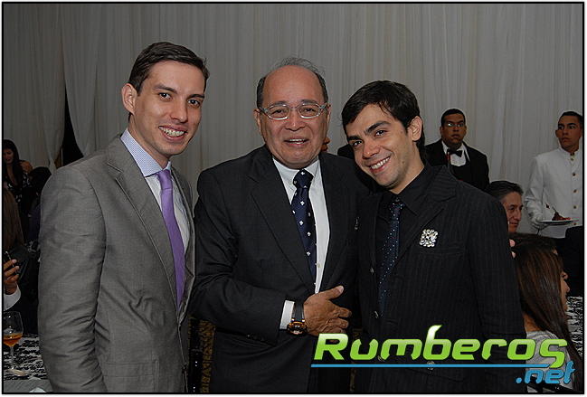 rumberos imagenen de galeria