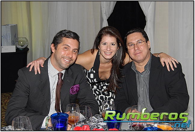 rumberos imagenen de galeria