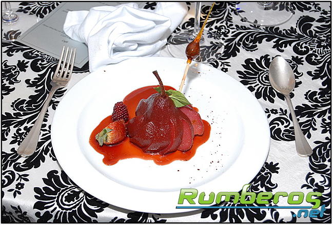 rumberos imagenen de galeria