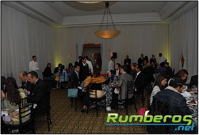 rumberos imagenen de galeria