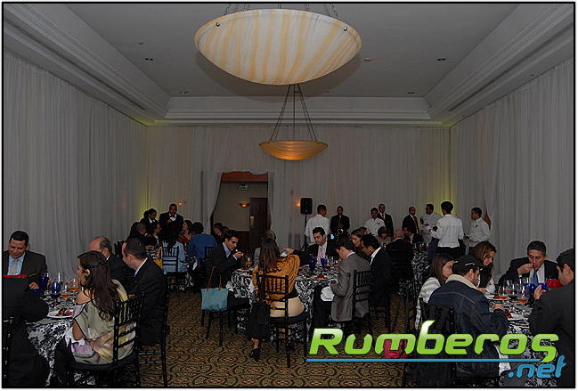 rumberos imagenen de galeria