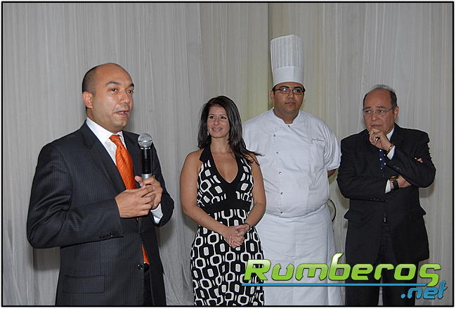 rumberos imagenen de galeria