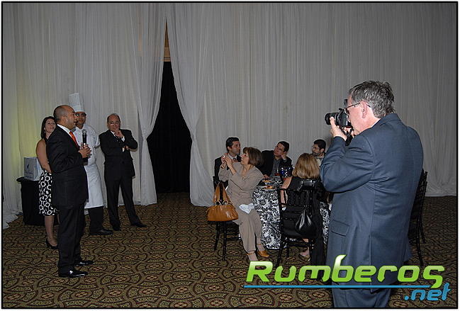 rumberos imagenen de galeria