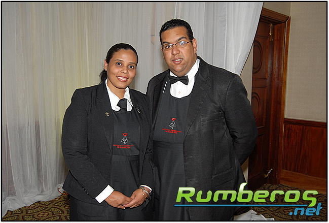 rumberos imagenen de galeria