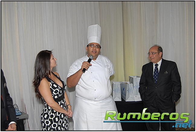 rumberos imagenen de galeria