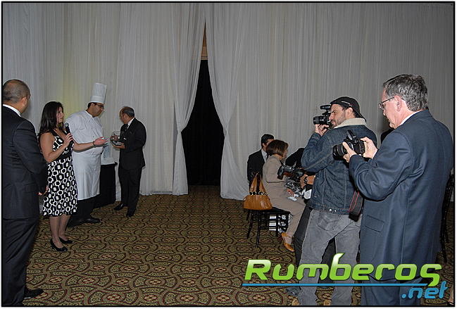 rumberos imagenen de galeria