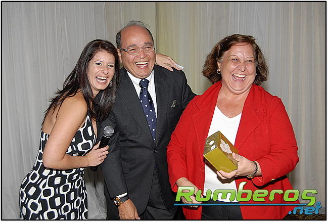 rumberos imagenen de galeria