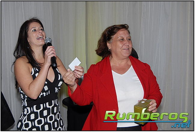 rumberos imagenen de galeria