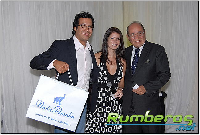rumberos imagenen de galeria