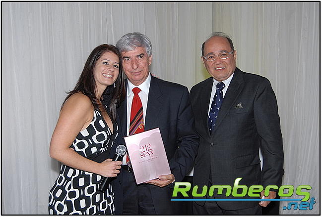 rumberos imagenen de galeria
