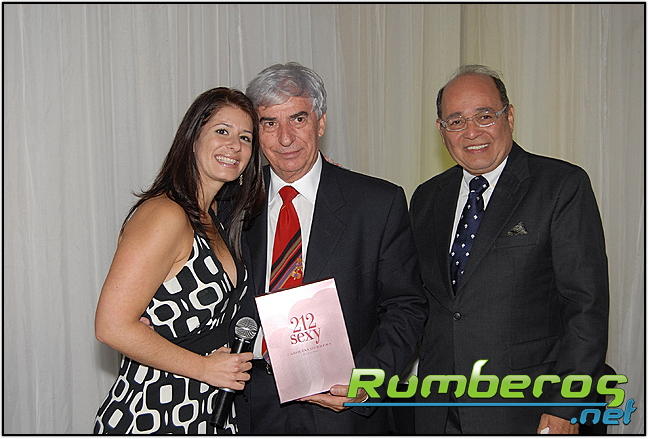 rumberos imagenen de galeria