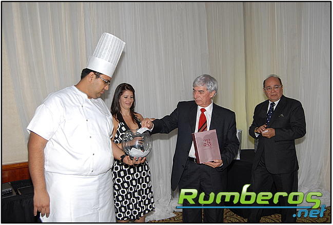 rumberos imagenen de galeria