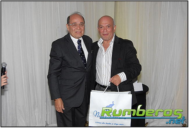 rumberos imagenen de galeria