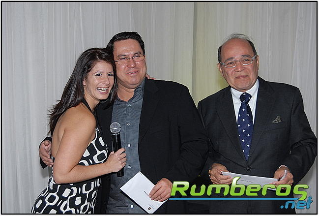 rumberos imagenen de galeria