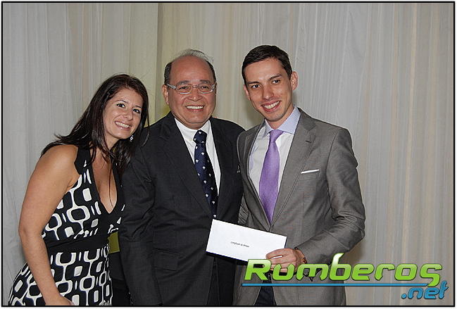 rumberos imagenen de galeria
