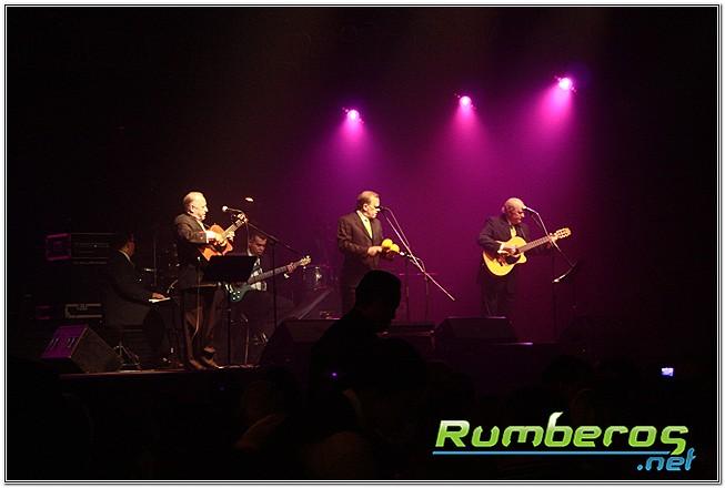 rumberos imagenen de galeria