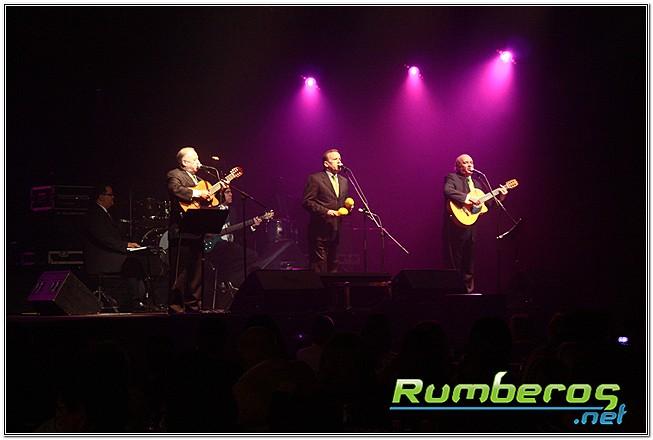 rumberos imagenen de galeria
