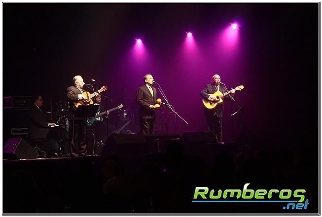 rumberos imagenen de galeria