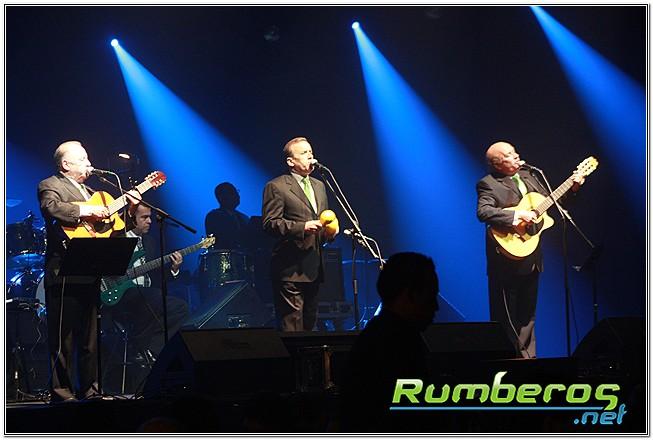 rumberos imagenen de galeria