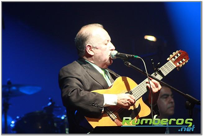 rumberos imagenen de galeria